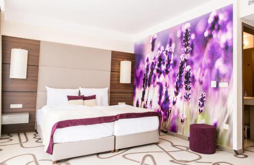 Sikonda Hotel | Ambient Hotel & Thermal Spa