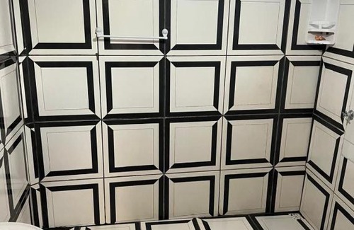 Boa Vista Apartment | Ambiente Agradável