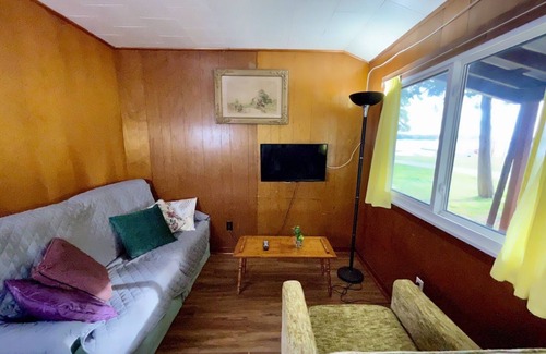 Bobcaygeon Cottage | Ambleside: 2-Bedroom Cottage #8