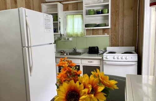 Bobcaygeon Cottage | Ambleside: 2-Bedroom Cottage #5