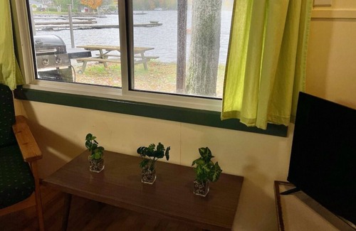 Bobcaygeon Cottage | Ambleside: 2-Bedroom Cottage #4