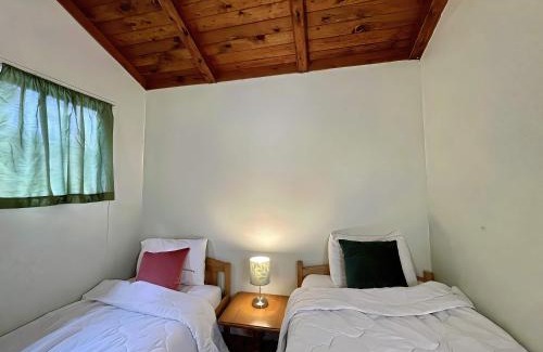 Bobcaygeon House | Ambleside - 2-Bedroom Cottage #10