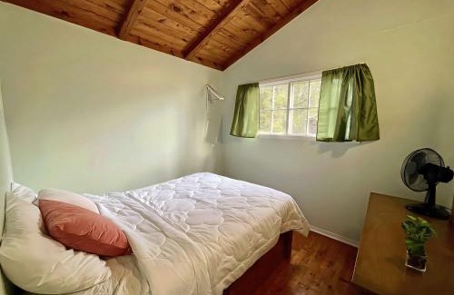 Bobcaygeon House | Ambleside - 2-Bedroom Cottage #10