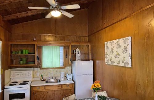 Bobcaygeon House | Ambleside - 2-Bedroom Cottage #10