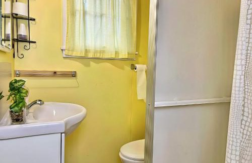 Bobcaygeon House | Ambleside - 2-Bedroom Cottage #10