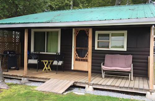 Bobcaygeon House | Ambleside - 2-Bedroom Cottage #4