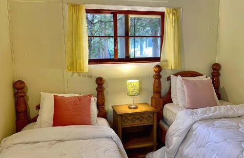 Bobcaygeon House | Ambleside - 2-Bedroom Cottage #4