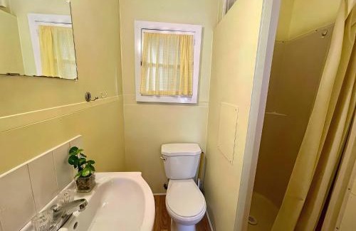 Bobcaygeon House | Ambleside - 2-Bedroom Cottage #4