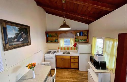 Bobcaygeon House | Ambleside - 2-Bedroom Cottage #4