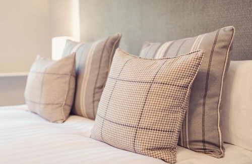 Ambleside Hotel | Ambleside Fell Rooms