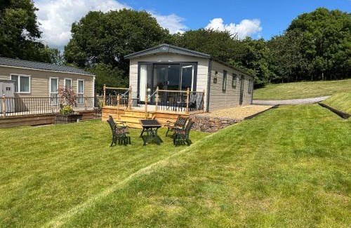 Westcott House | Ambleside