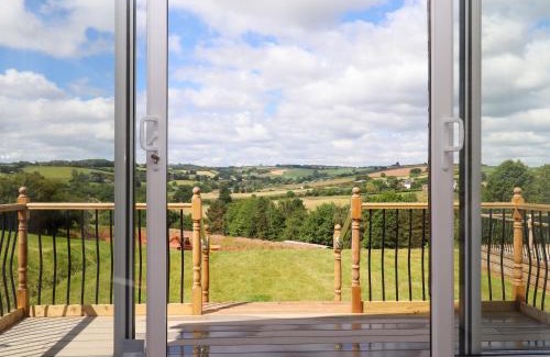 Westcott House | Ambleside