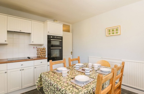 Thorncombe Cottage | AMBLESIDE, pet friendly, with open fire in Thorncombe