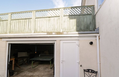 Thorncombe Cottage | AMBLESIDE, pet friendly, with open fire in Thorncombe