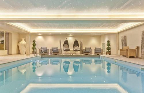 Ambleside Hotel | Ambleside Salutation Hotel & Spa