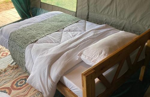 Amboseli Other | Amboseli Discovery Camp