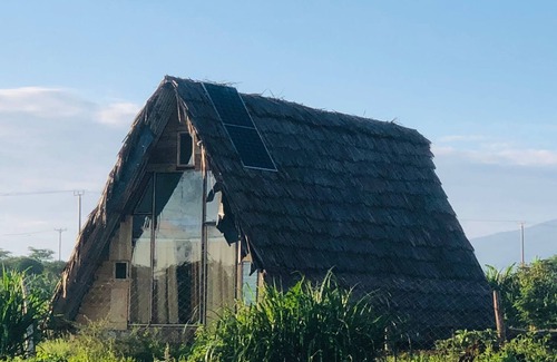 Oloitoktok Other | Amboseli Trails Cozy farmhouse with Kilimanjaro Views