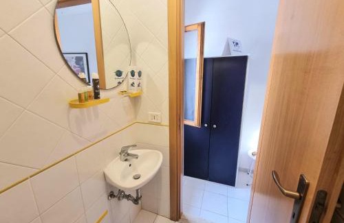 Contrada Pistavecchia 2 Apartment | Ambra House by Holiday World