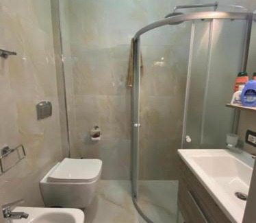 Durres Apartment | Ambra-Next to the Sea
