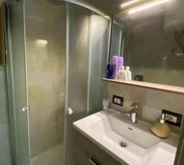 Durres Apartment | Ambra-Next to the Sea