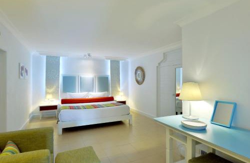 Palmar Resort | Ambre - Adults only