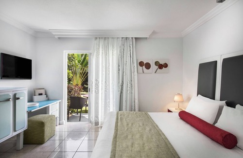 Palmar Resort | Ambre - Adults only