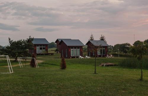 Daugavpils Municipality Other | Ambro Krasts