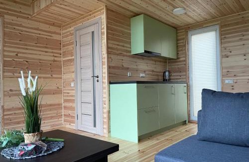 Daugavpils Municipality Other | Ambro Krasts