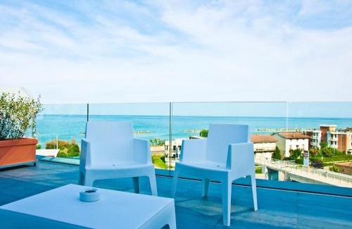 Massignano Resort | Ambruosi Village Resort & SPA