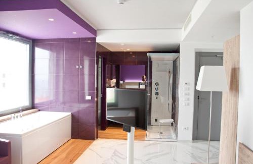 Massignano Resort | Ambruosi Village Resort & SPA