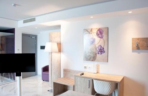 Massignano Resort | Ambruosi Village Resort & SPA