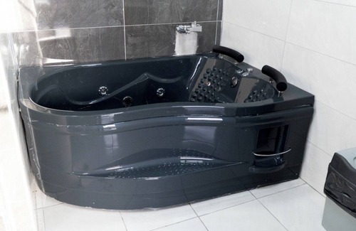 Sur Hotel | Amed Sur Hotel