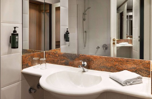 Connewitz Hotel | Amedia Leipzig, Trademark Collection by Wyndham