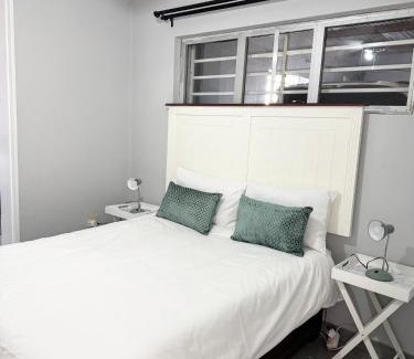 Windhoek House | Ameib Nest