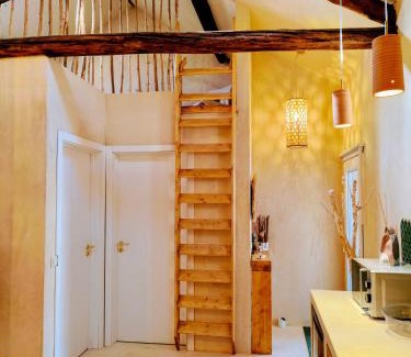 Rio Maior House | AMEIO - Country House