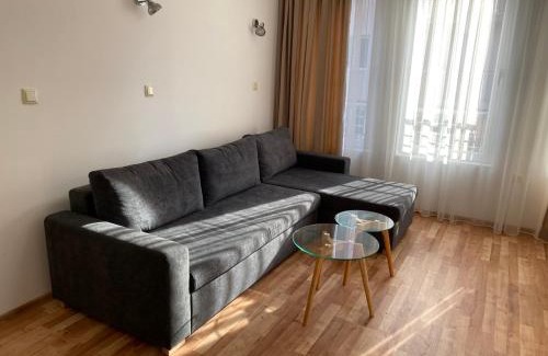 Nessebar Apartment | Amel -new luxury apartment close to the beach