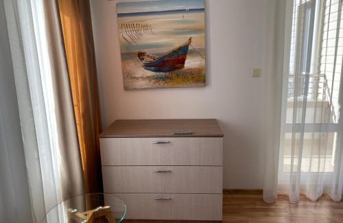Nessebar Apartment | Amel -new luxury apartment close to the beach
