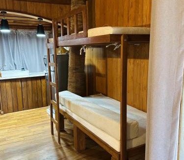Wadduwa Villa | Amelia Beach Cottages