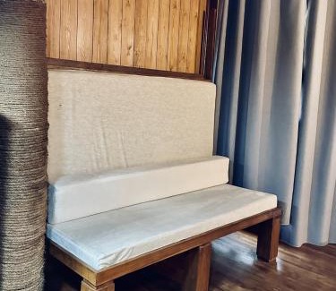 Wadduwa Villa | Amelia Beach Cottages