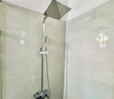 Wadduwa Villa | Amelia Beach Cottages