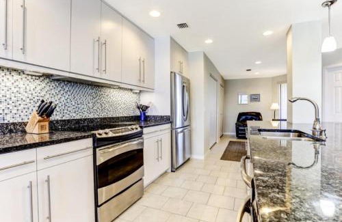 Fernandina Beach House | Amelia Island Plantation