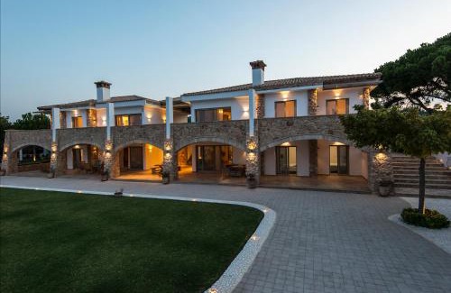 Arkitsa Apartment | Amelia Villa Collection