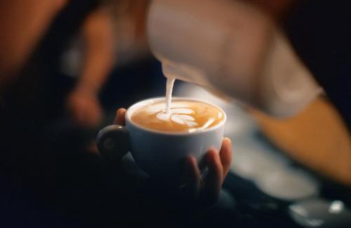 Schweigen-Rechtenbach Hotel | Amelie No 3 Hotel & Appartements