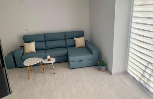 Fazouro House | Amencer en Llas