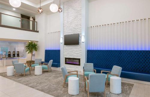 Fruitville Hotel | Ameniti Bay - Best Western Signature Collection