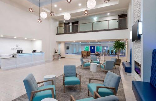 Fruitville Hotel | Ameniti Bay - Best Western Signature Collection