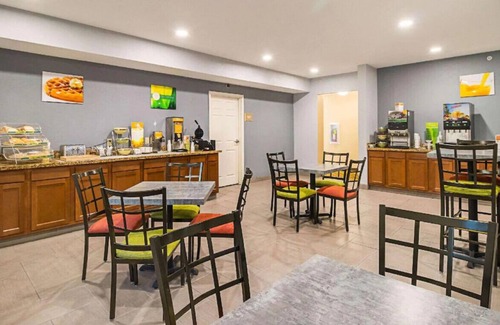 Waterloo House | Amenities You Need to Have a Great Vacation