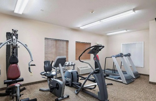 Waterloo House | Amenities You Need to Have a Great Vacation