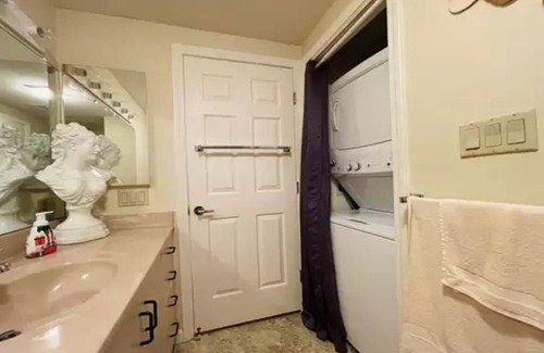 Yarmouth Port Condo | Amenity Abundant Senior Oasis 55+ 2Br2BTh Yarmouth Port