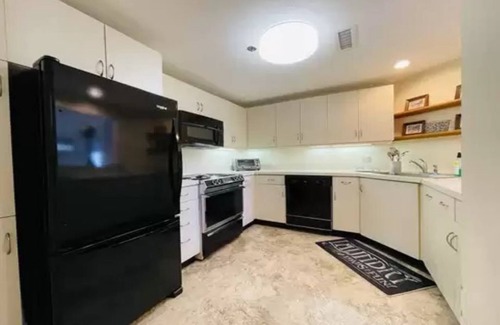 Yarmouth Port Condo | Amenity Abundant Senior Oasis 55+ 2Br2BTh Yarmouth Port